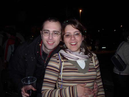 IMGP4879