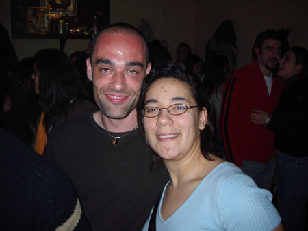 IMGP5706