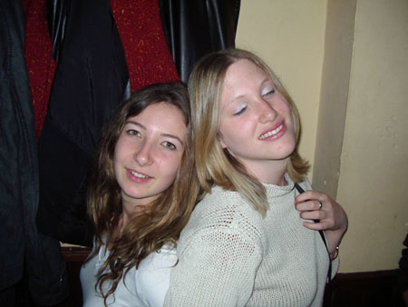 IMGP5714