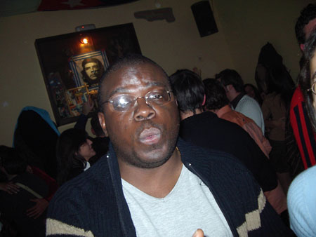 IMGP5716