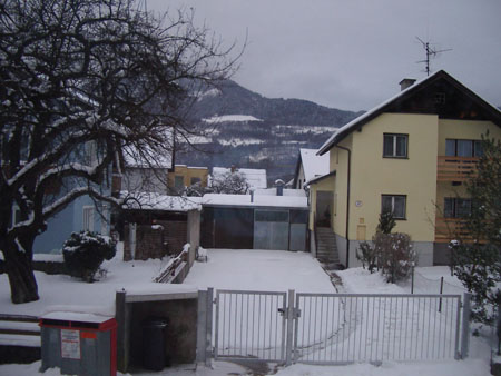 IMGP5269