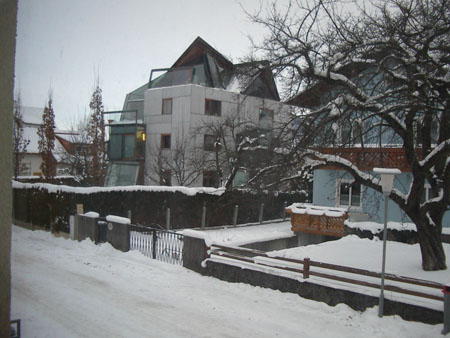 IMGP5270