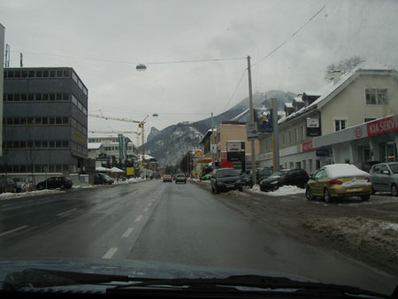 IMGP5272