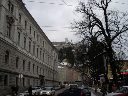 IMGP5275