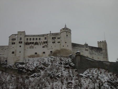 IMGP5282
