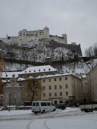 IMGP5283