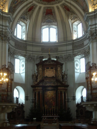 IMGP5286