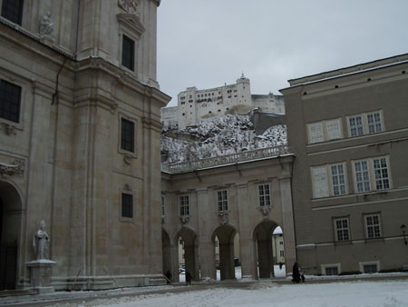 IMGP5287