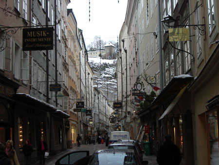 IMGP5292