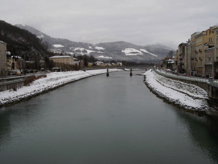 IMGP5295