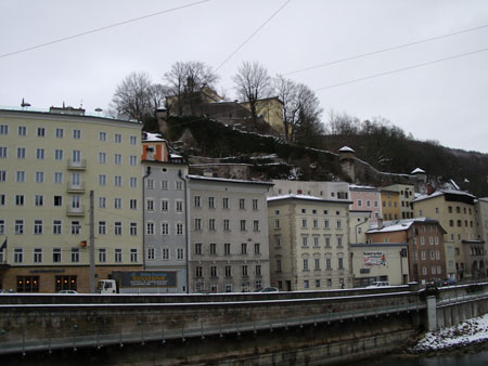IMGP5296