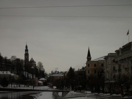 IMGP5297