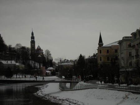 IMGP5298