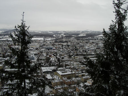 IMGP5308