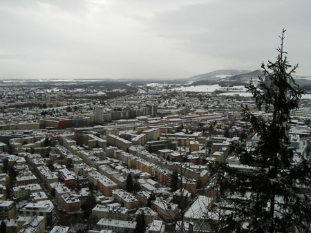 IMGP5309