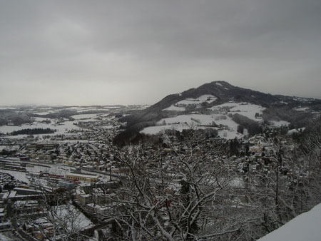 IMGP5317