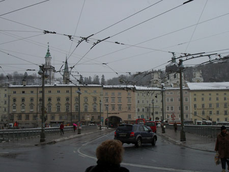 IMGP5325