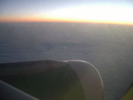IMGP5357