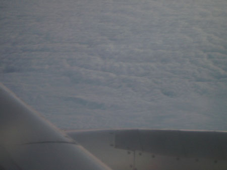 IMGP5359