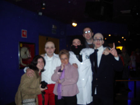 IMGP5360