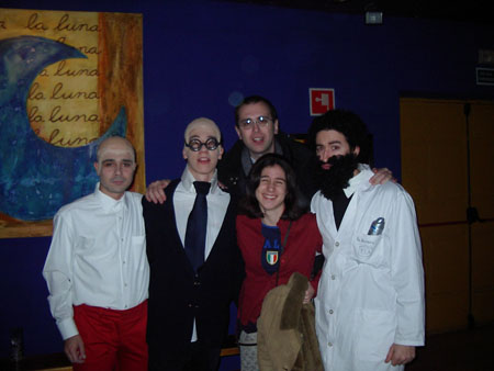 IMGP5364