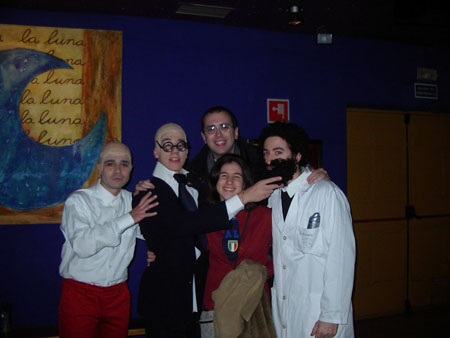 IMGP5365
