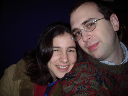 IMGP5371