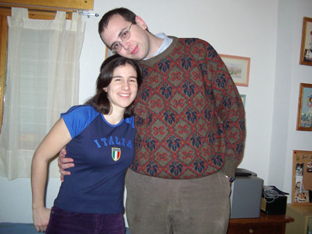 IMGP5382