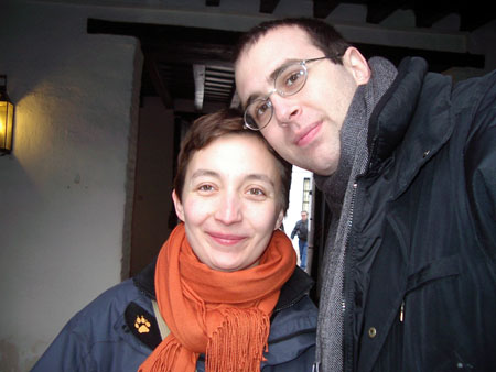 IMGP5390