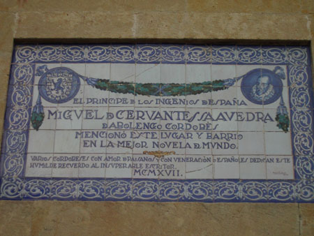 IMGP5394