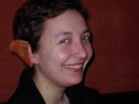 IMGP5396