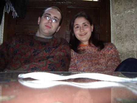 IMGP5430