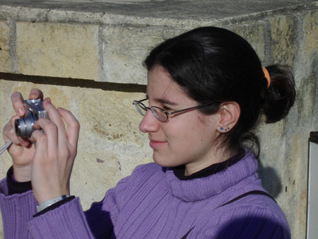 IMGP5448