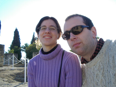 IMGP5461