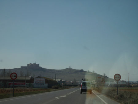 IMGP5476