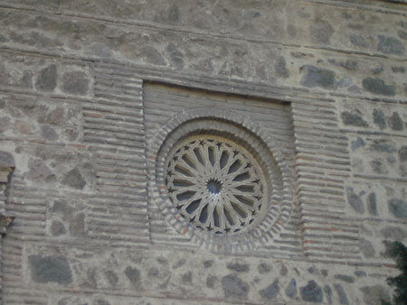 IMGP5486