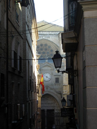 IMGP5497