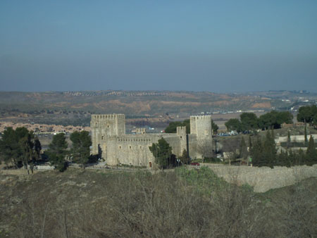 IMGP5514