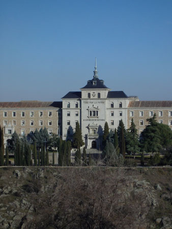 IMGP5515