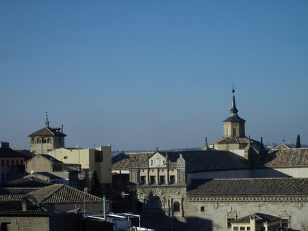 IMGP5517