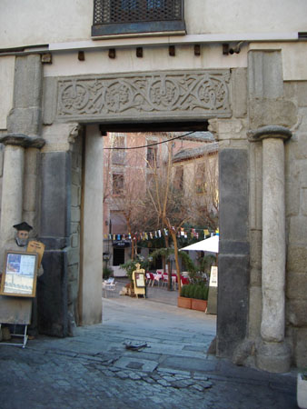 IMGP5519