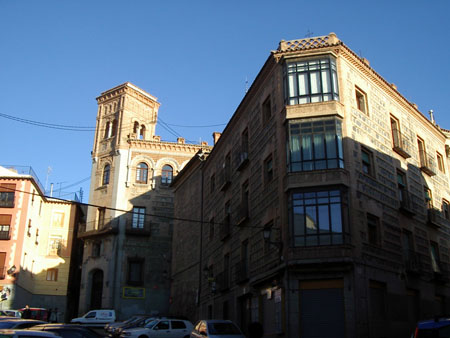 IMGP5520