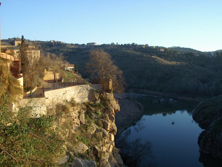 IMGP5536