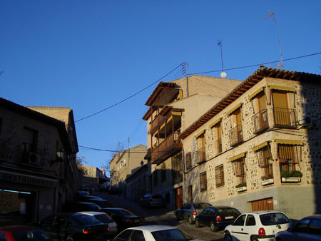 IMGP5540
