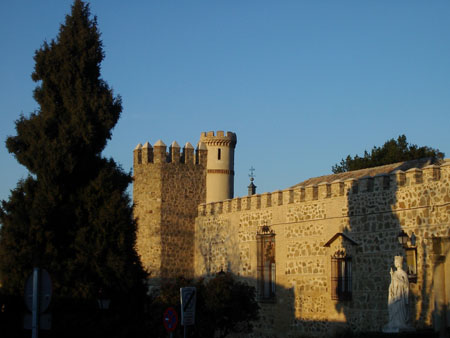 IMGP5544