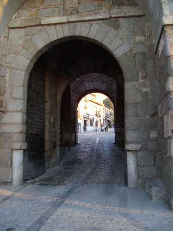 IMGP5548