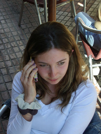 IMGP5607