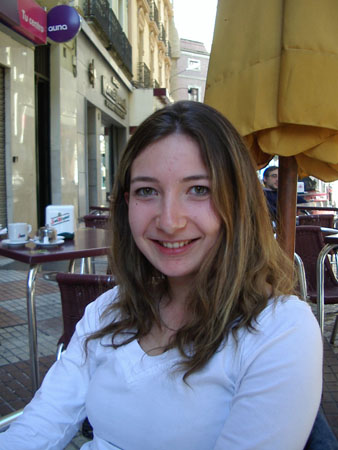 IMGP5609