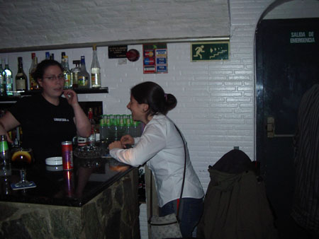 IMGP6480