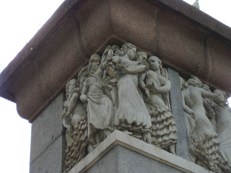 IMGP5622